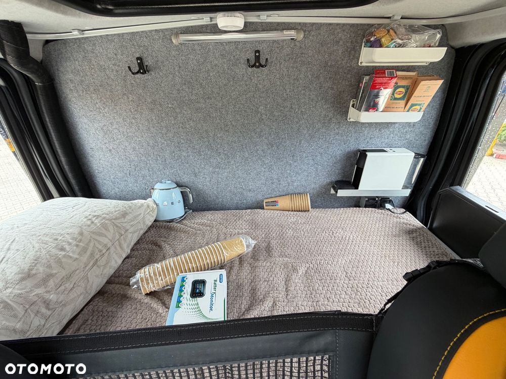 Iveco Daily - 13