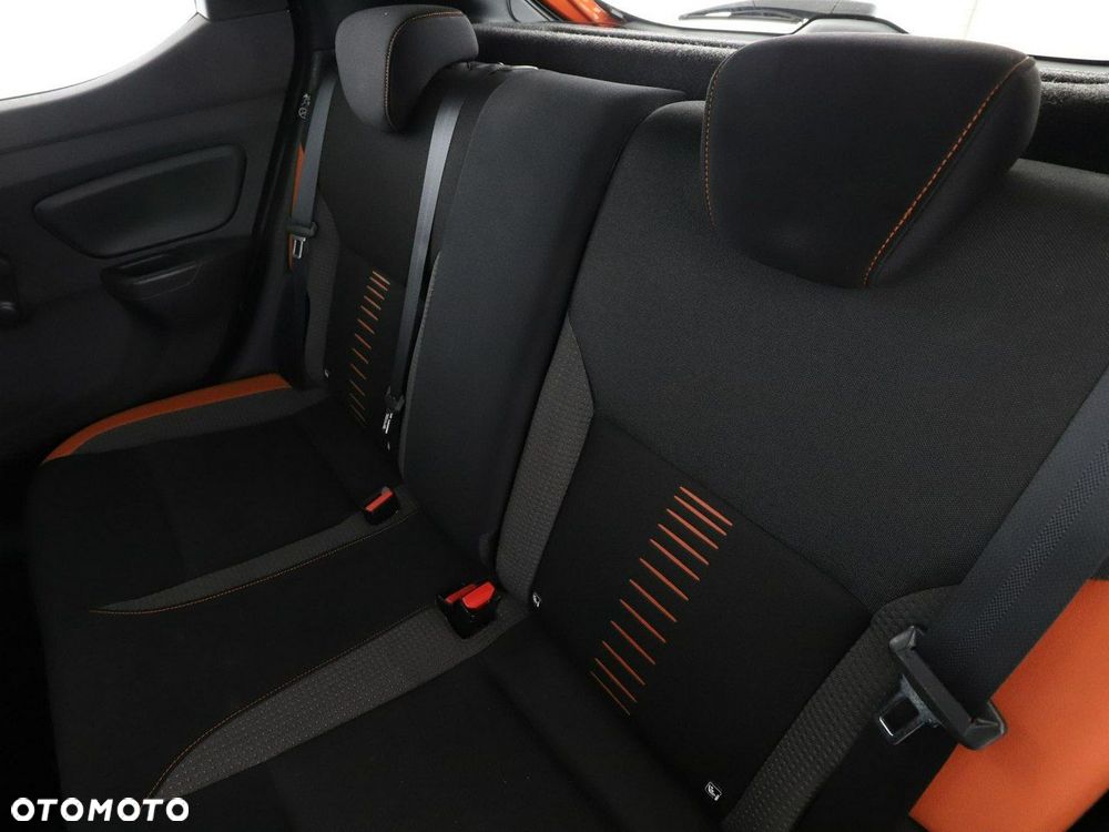 Nissan Micra 1.0 N-Way - 18