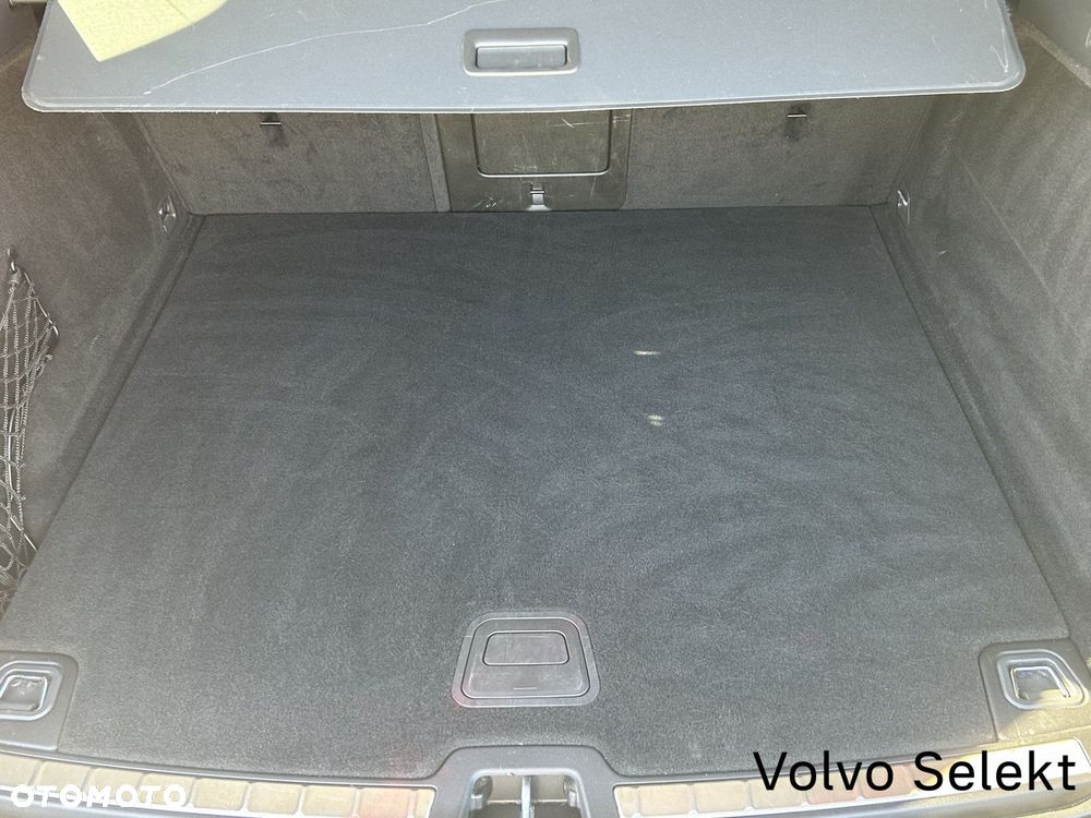 Volvo XC 60 - 29
