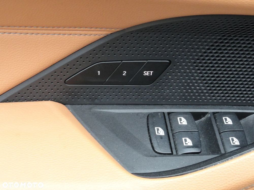 BMW Seria 4 430i M Sport sport - 24