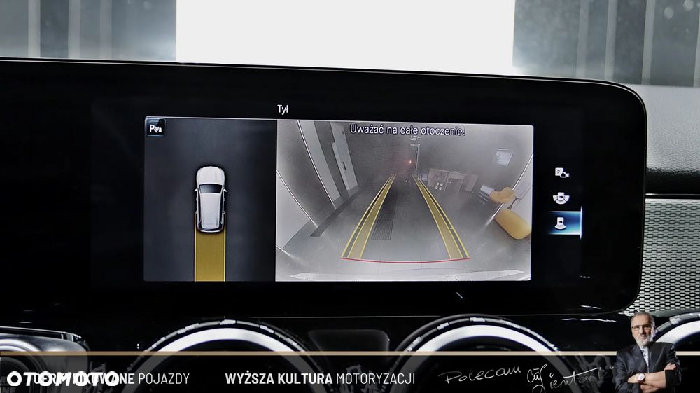 Mercedes-Benz GLB 200 7G-DCT - 24
