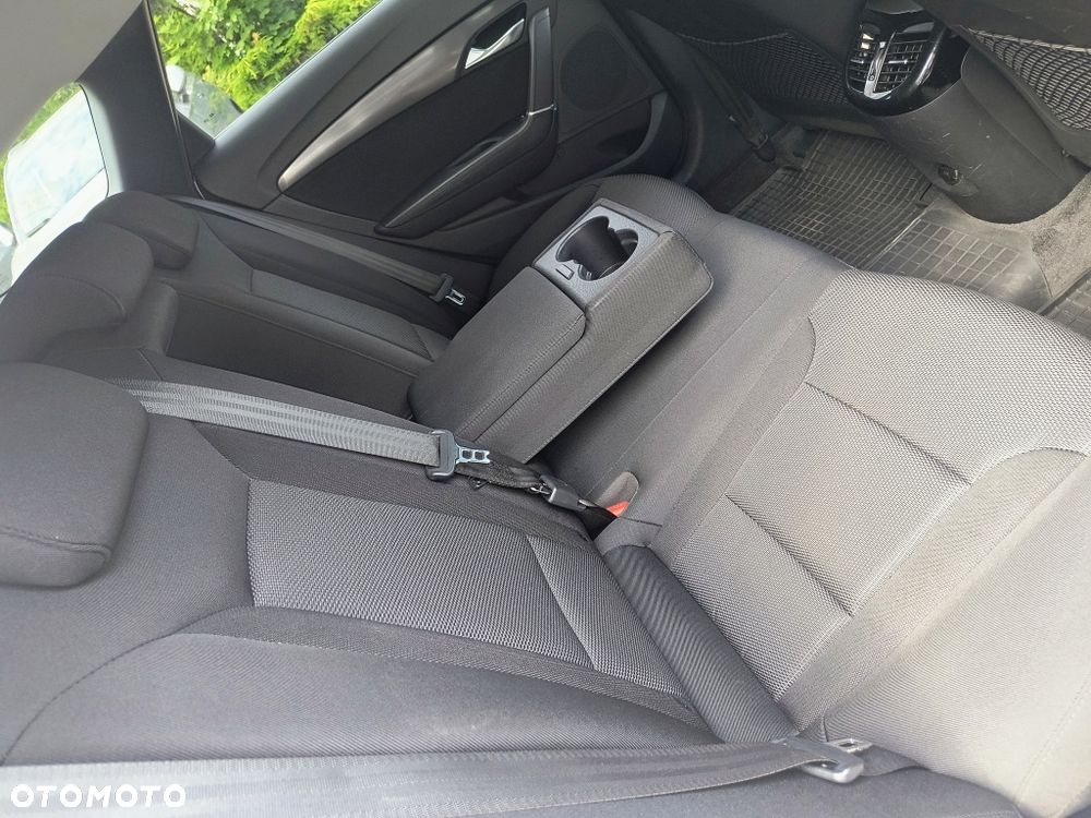 Hyundai i40 - 21