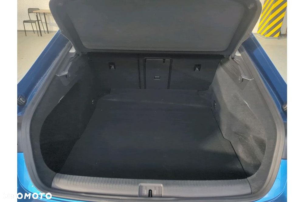 Volkswagen Arteon 2.0 TSI Elegance DSG - 10