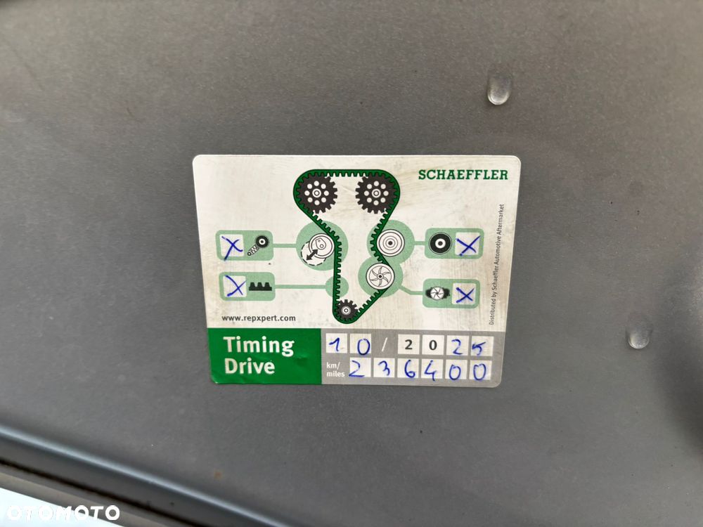 Audi A3 Sportback 2.0 TDI (clean diesel) Ambition - 19