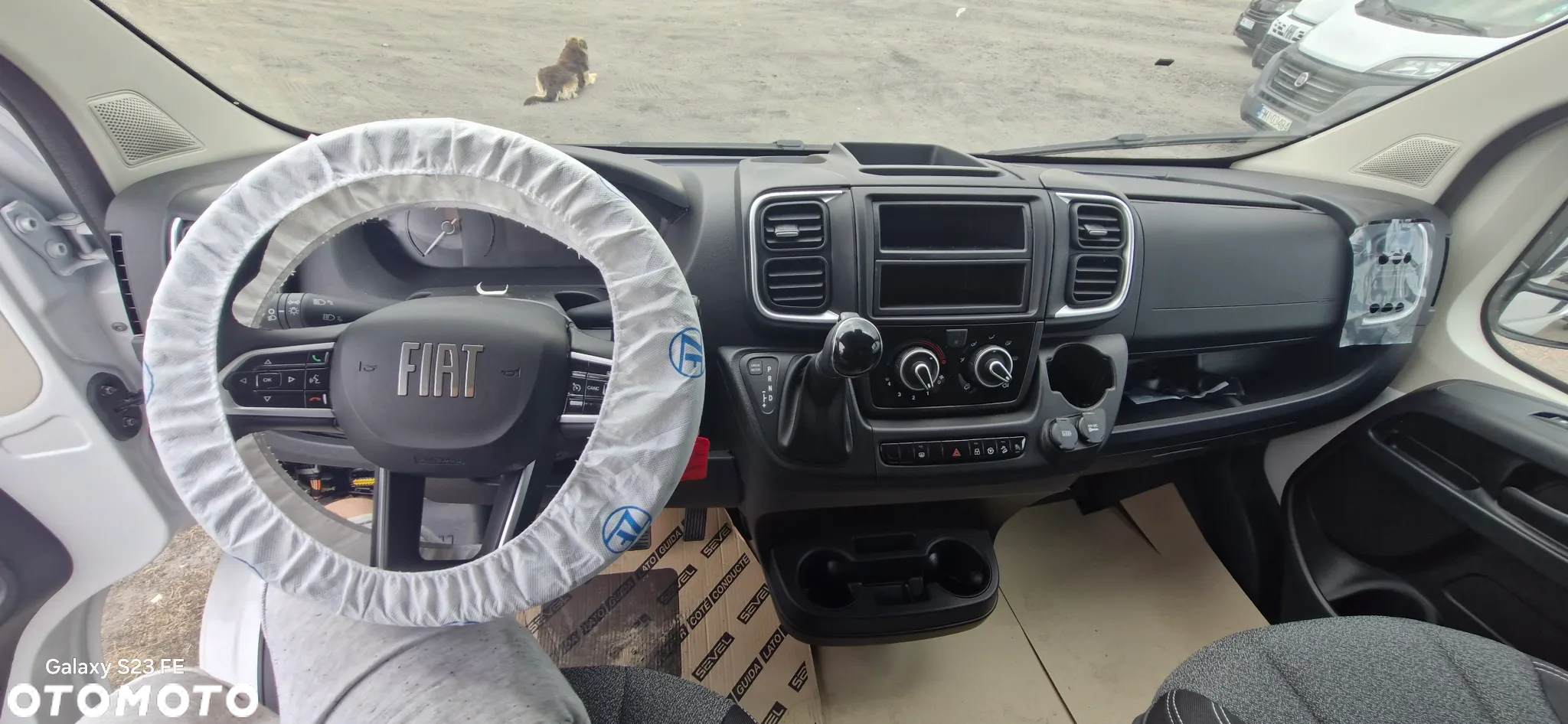 Fiat ducato - 13