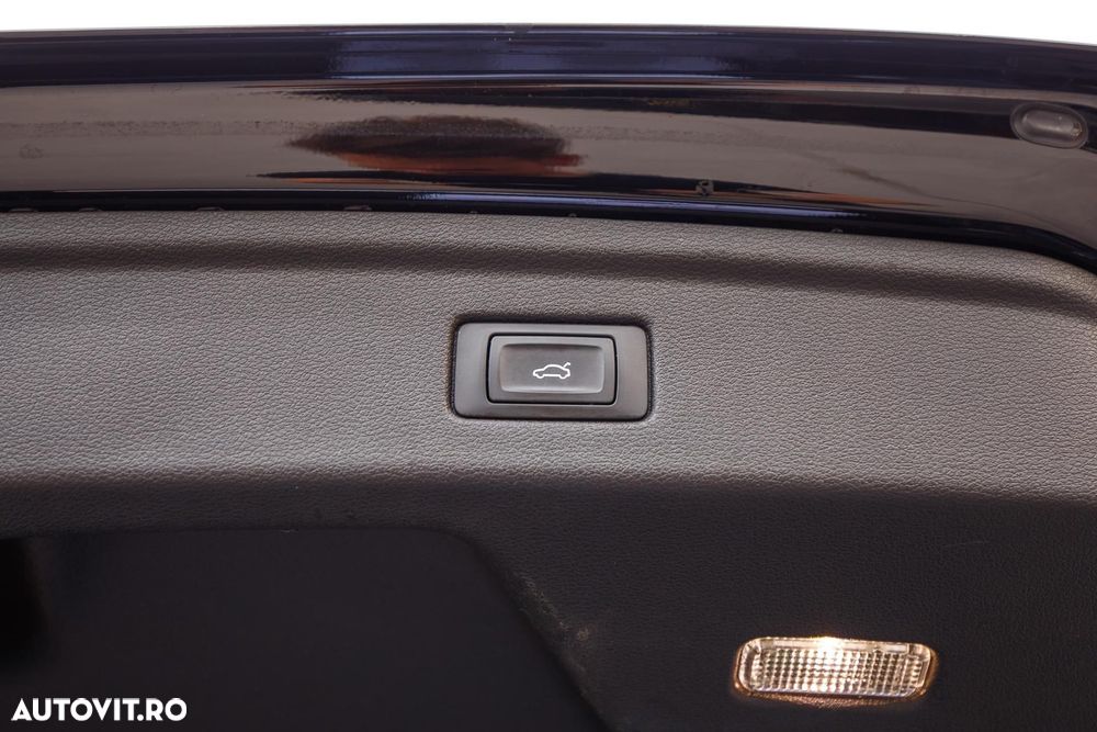 Audi A5 Sportback - 29