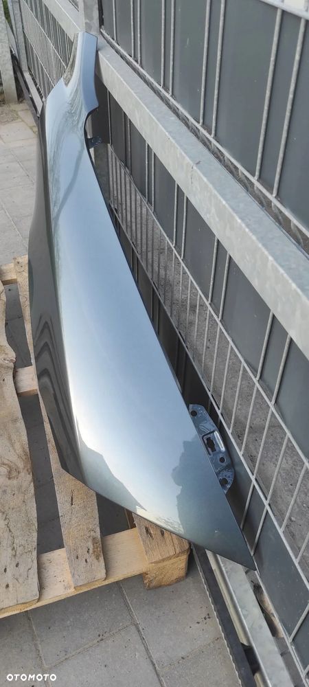 błotnik prawy przód przedni skoda octavia 2 II 1Z 08-12.12r przedlift LF9E/9P LF8H/4K 9463/8X 9910/1Z LF5W/8X 9901/U9 9153/9J LF3K/8T 9202/4K F8L/2G 9154/5T 9156/8E 9151/F7 1026/9P 9102/1B 8151/8T 9598/3K F7V/U9 F7U/F7 9574/523 4403/Z3 9572/7A F8J/9J F7T/1B F5X/5T 9771/M2 9892/2L 6006 9150 F1G 4590/6D F5K/6D 9471/T8 F5S/T8 9155/8Y F5Y/8Y F5Q/8D 9462/8D 9596/M7 9573/7R F6N/9573 5301/4B F6K/7A F8D/3K 9599/1S F6L/1S 9157/2G F3H/M2 F3W/2L 9105/116 6226/F2 LF1F/F2 6225 F1E LF3X/X7 LF5A/Z5 9559/8B 9893/X7 4711/Z5 9510 F5B F7W/8B 9795 9392/F3Y F3Z 9907 9142/F1P 9005/F9B F9B 9898 9000 9597 9515 9594 9986/F5H F5H 9933/F5B 9592/L6 9978 9922/G5Z G5Z 9897 9390/F3Q F3Q 9087/F1Z F1Z 9697 9611/F6E F6E 9040 9527 9663/5Y 9693/7A 9639/F6V F6V 9694 9654 9695 9690/D6Q D6Q 9677/1S 9679/F6X F6X 9692/F6Y F6Y 9696 F6R PERLHELLGRAU 9084/F7Z F7Z 9213 F2B 9397 9311/F3F F3F 9395 9394 9312/F3E 9391/F3Z 9323/320 9396 9452/3U F8K/3U 9111 9791 F7X 9498/F4Y F4Y 9172/F1K F1K 9499/F4Z F1P 9124 9161/132 9125 9152/F1D F1D LA7W/8E LQ5X/G0 LW5Q/0F 9474/0F LF8Z/4L LQ5W/H3 LF6Z/P7 9205/8S F1U/8S 9772/0H LF2U/0H LF9R LF7Y LC9Z LF8J 9756 lf7w 9460 - 5