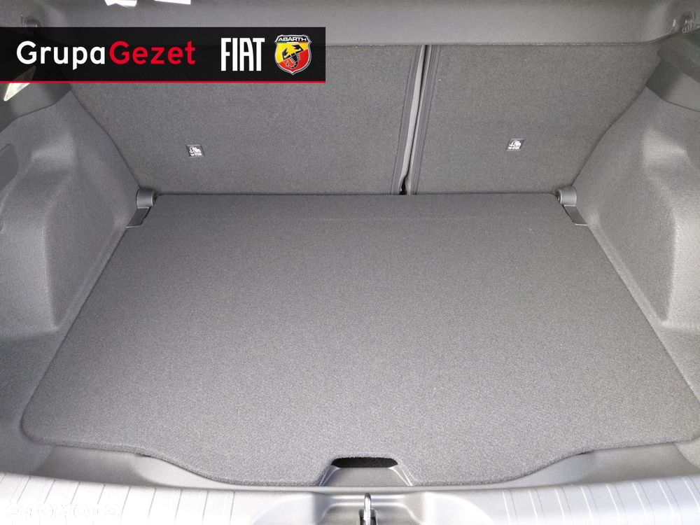 Fiat 600 - 11