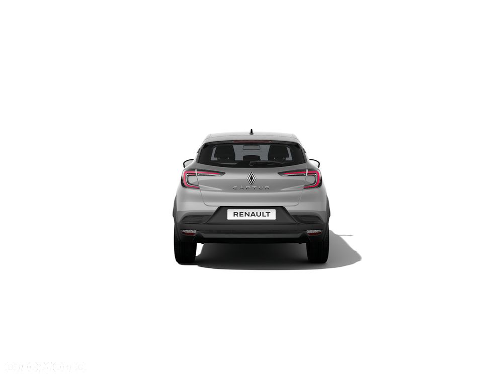 Renault Captur 1.0 TCe Techno - 4