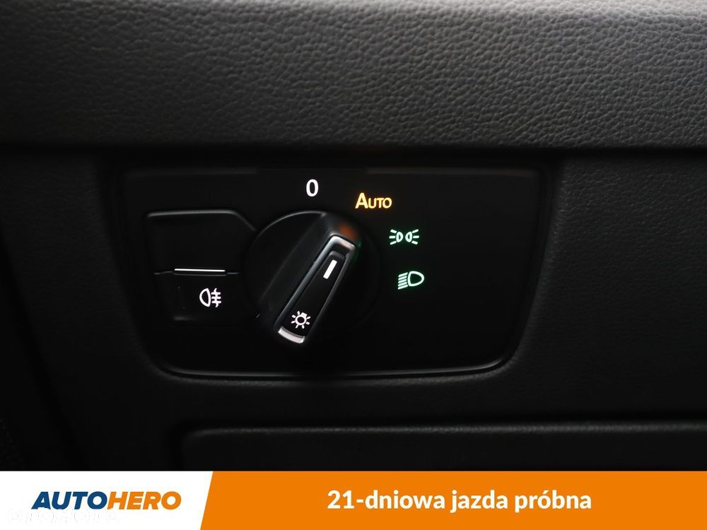 Volkswagen Arteon - 35