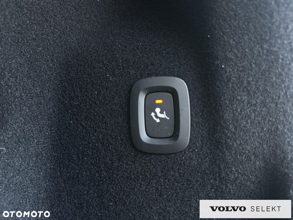 Volvo XC 60 - 31