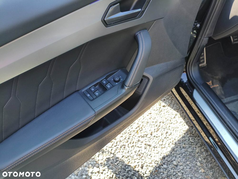 Cupra Formentor VZ 2.0 TSI 4Drive DSG - 10