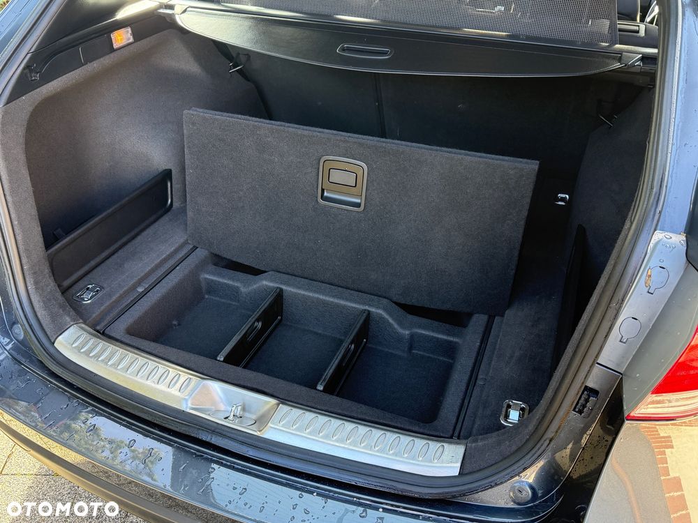 Hyundai i40 i40cw 1.6 5 Star Edition - 10