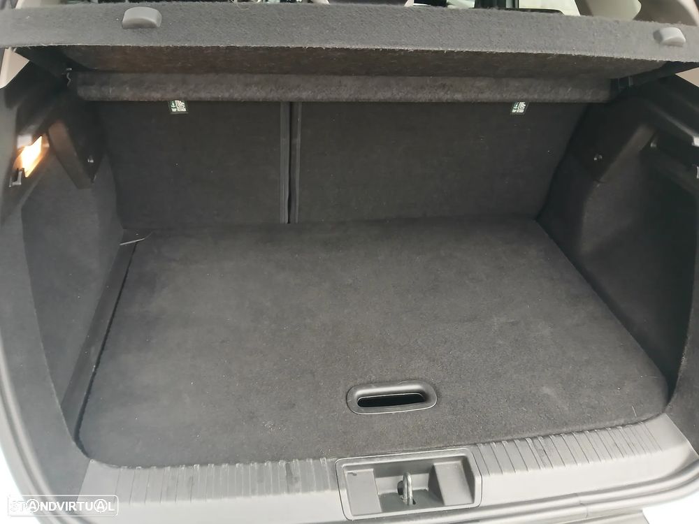 Renault Captur 1.0 TCe Techno - 33