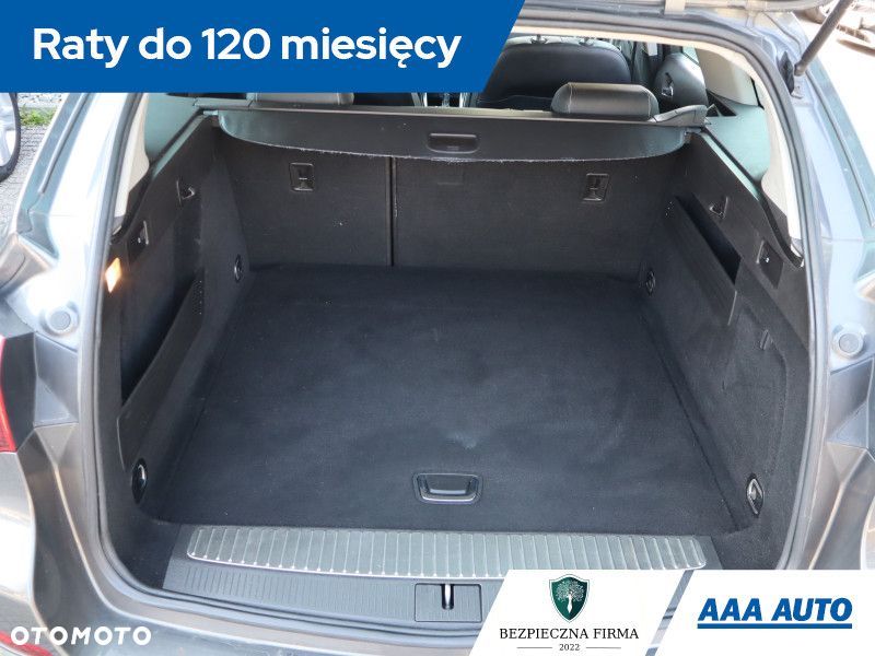 Opel Astra - 16