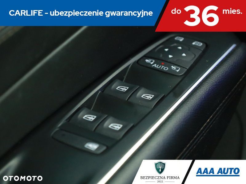 Renault Talisman - 18