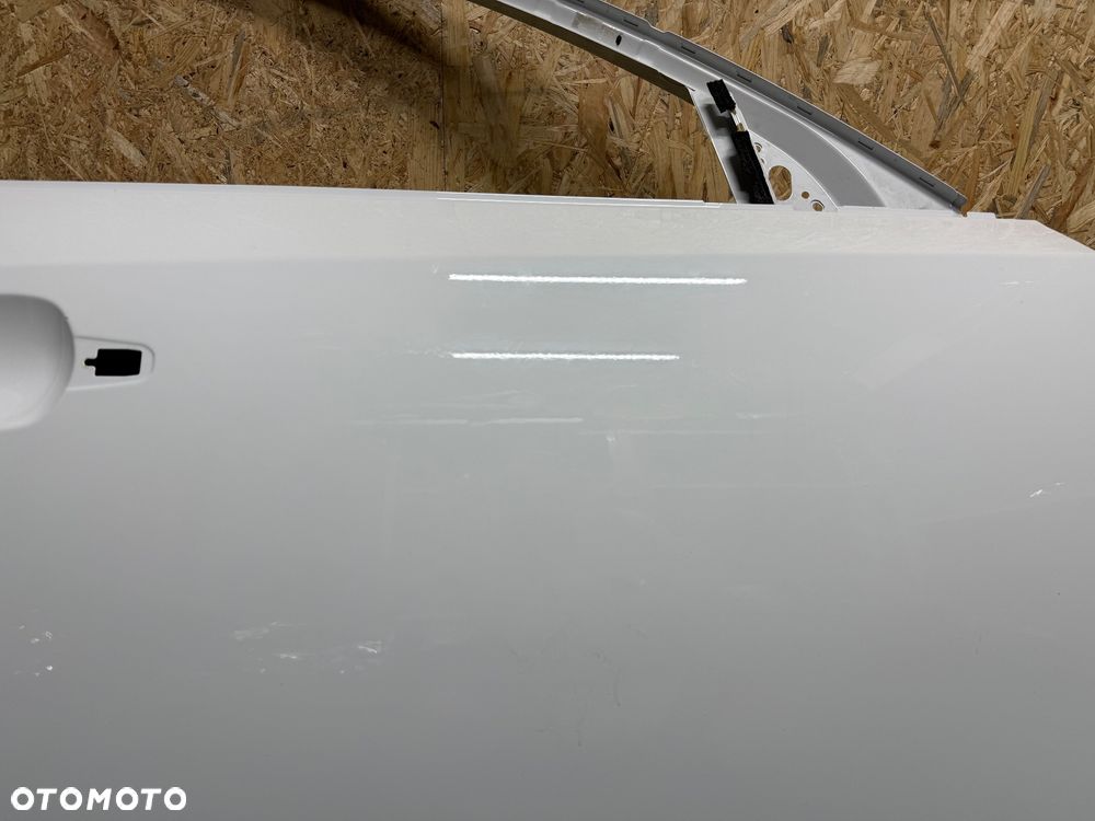DRZWI PRZÓD PRAWE PRZEDNIE PRAWE JAGUAR E-PACE X540 XB01020220 - 12