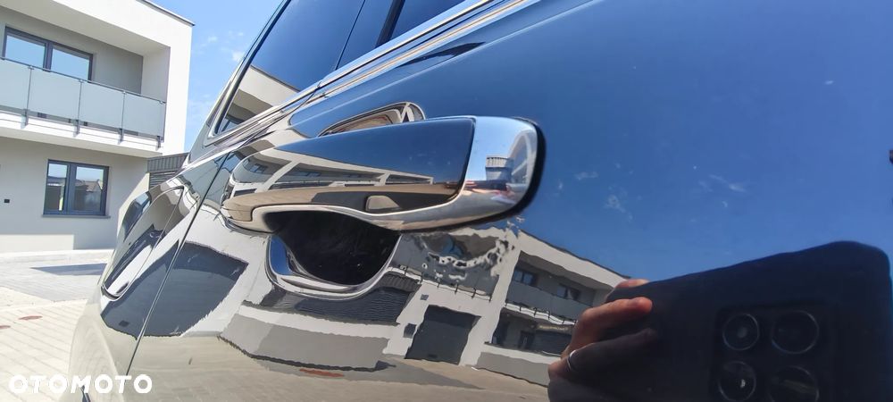 Volvo XC 90 D5 AWD Inscription 7os - 14