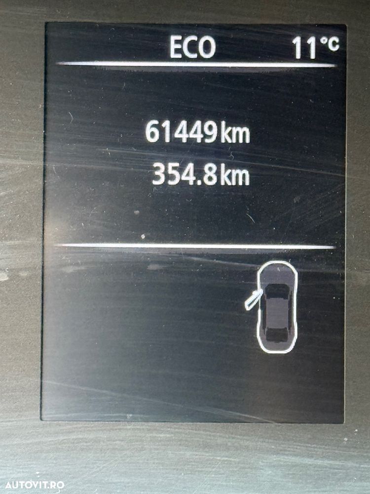 Dacia Duster TCe 90 Comfort - 10