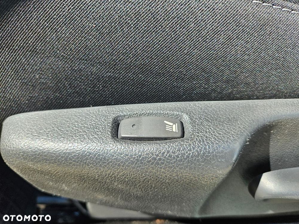 Renault Trafic L2H1 *59999zł NETTO* 2.0dCi/120KM - 20