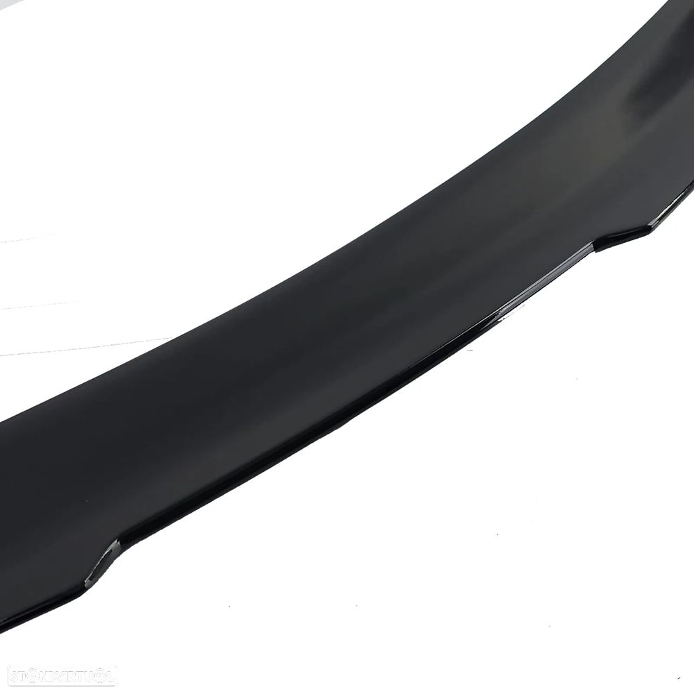 Aileron Bmw Série 3 G20 (2018 a 2022) - 4