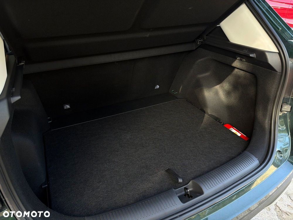 MG ZS Hybrid+ - 17