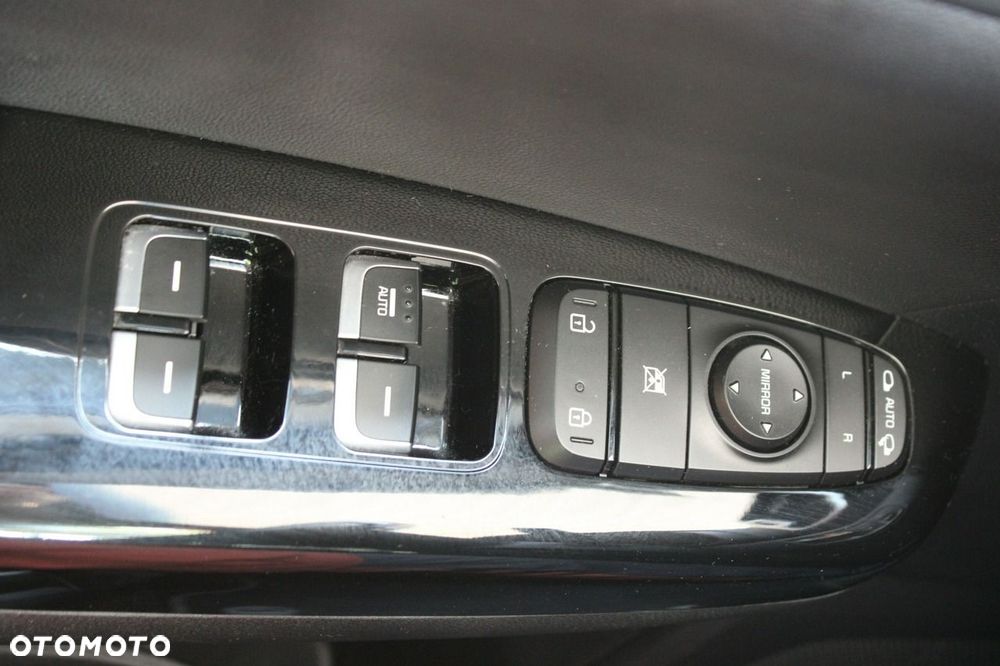 Kia Sportage 1.6 GDI Business Line 2WD - 28