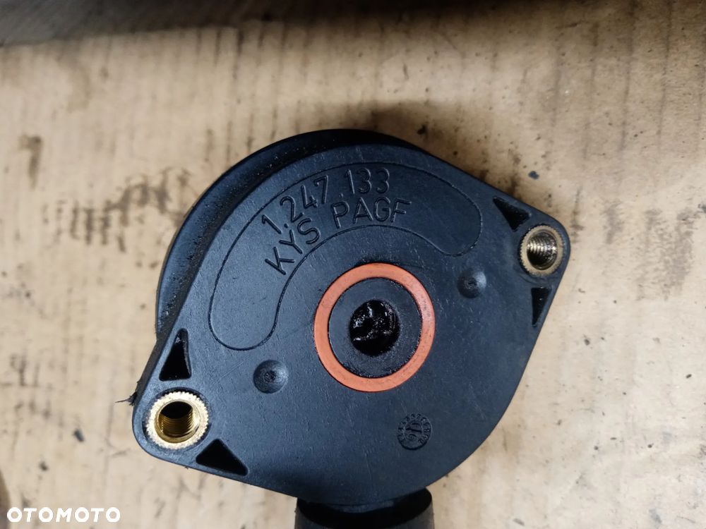 Odma separator oleju BMW 3 E36 1.6 1.8 1247133 - 3