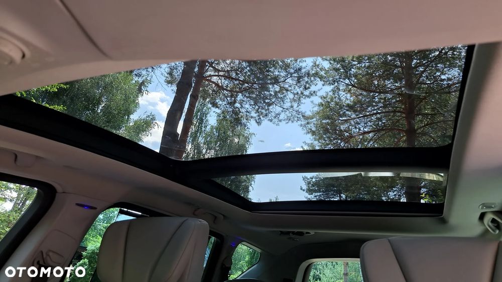 Renault Espace Energy dCi 160 EDC Initiale Paris - 26