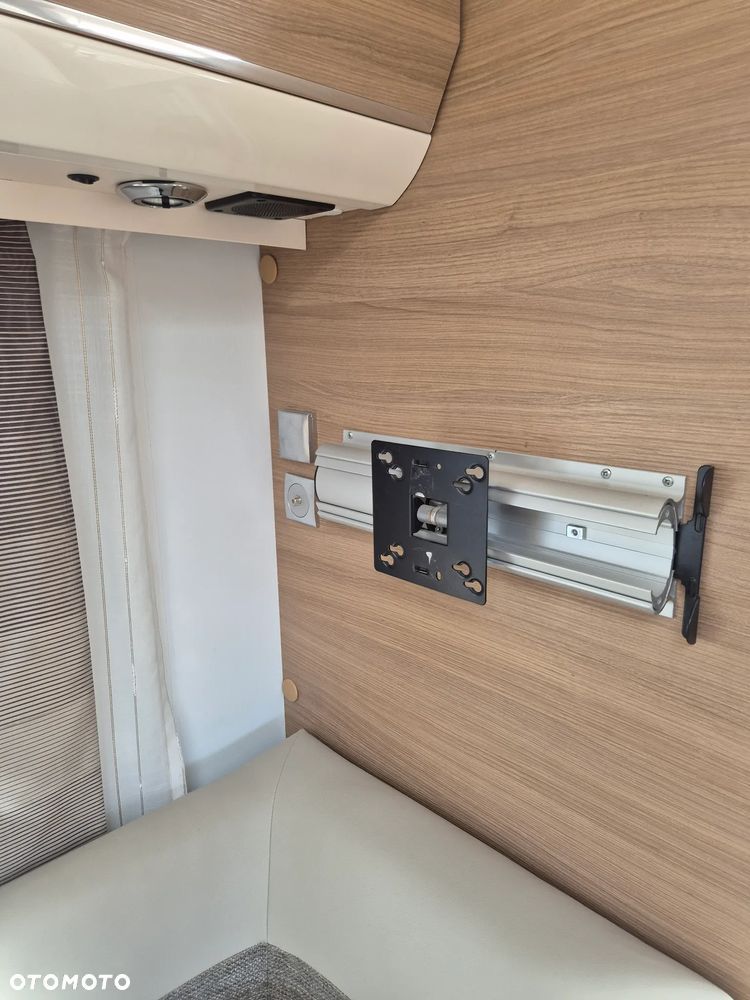 Adria 502 ADORA - 30