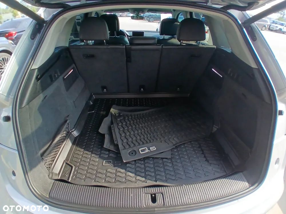 Audi Q5 - 30