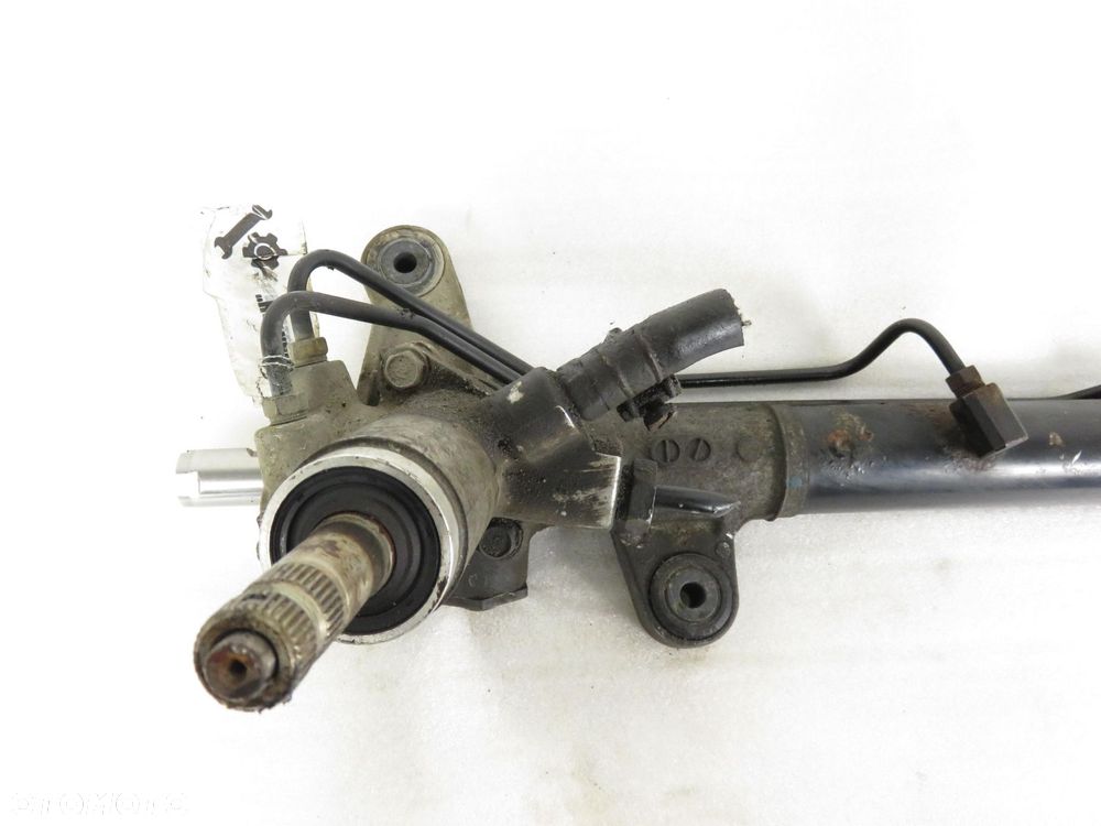 MAGLOWNICA HONDA CIVIC VIII USA UH07003029 CV4SAH - 2