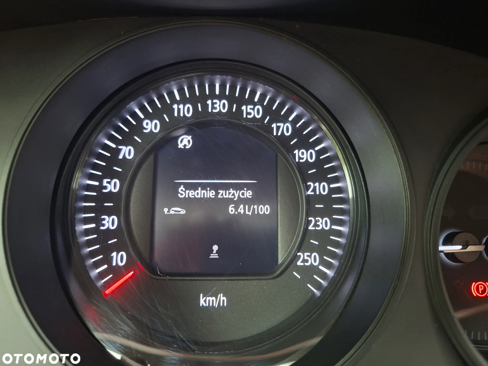 Renault Megane 1.3 TCe FAP Life - 16