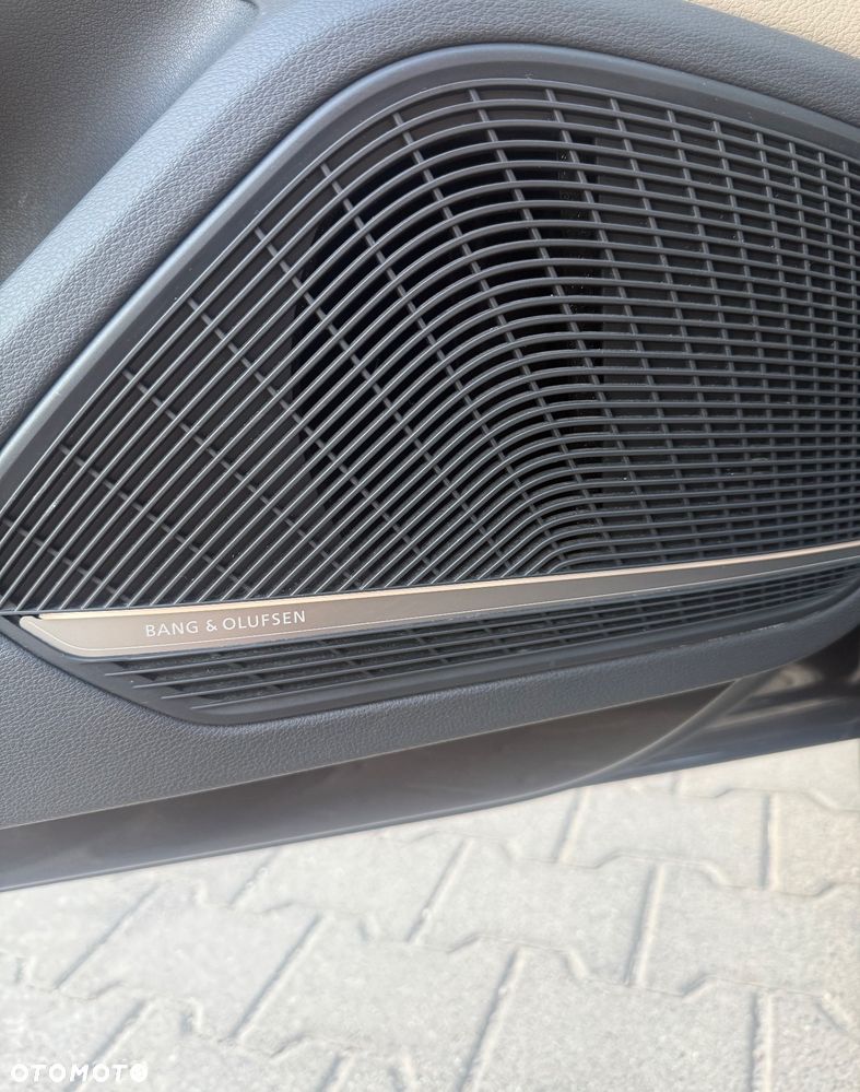 Audi A4 Avant 2.0 TFSI Quattro S tronic - 16