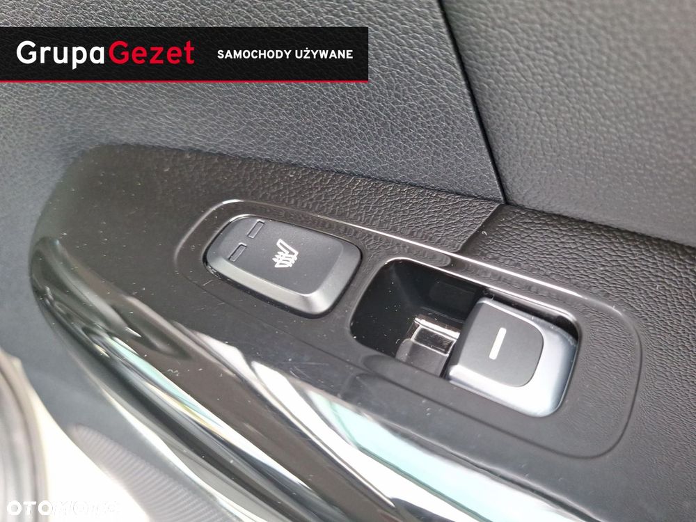 Kia Sportage 1.6 T-GDI L Business Line Plus 4WD DCT - 28