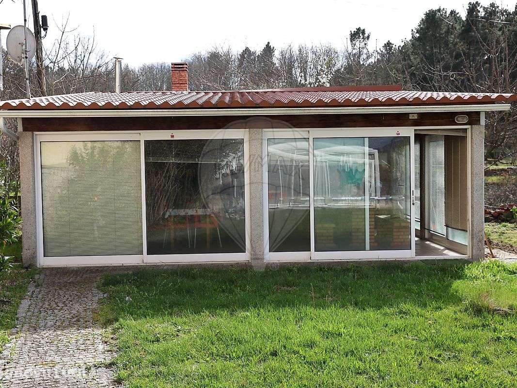 Moradia T5 para venda - Grande imagem: 3/34