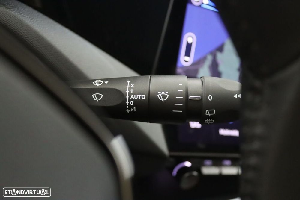 Peugeot 308 PureTech 130 Allure Pack - 14