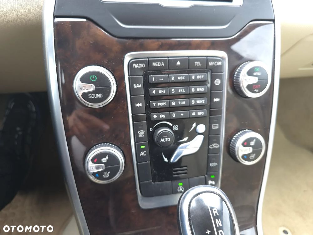 Volvo S80 D4 Drive-E Summum - 31