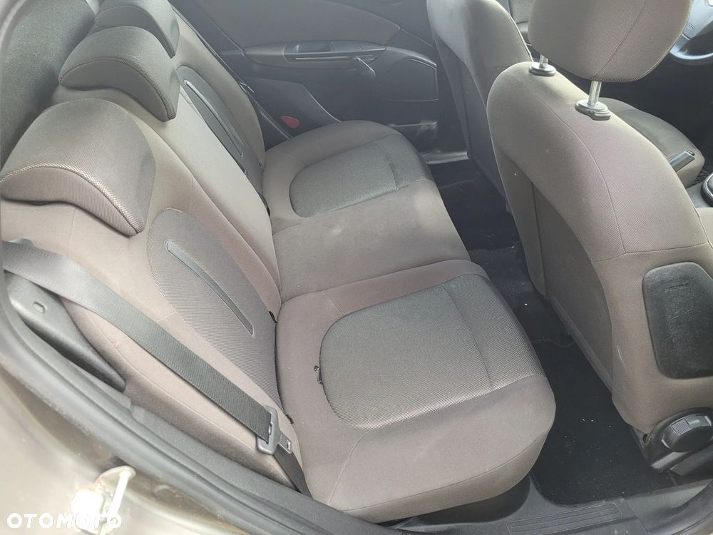 Fiat Bravo 1.4 16V Dynamic - 15