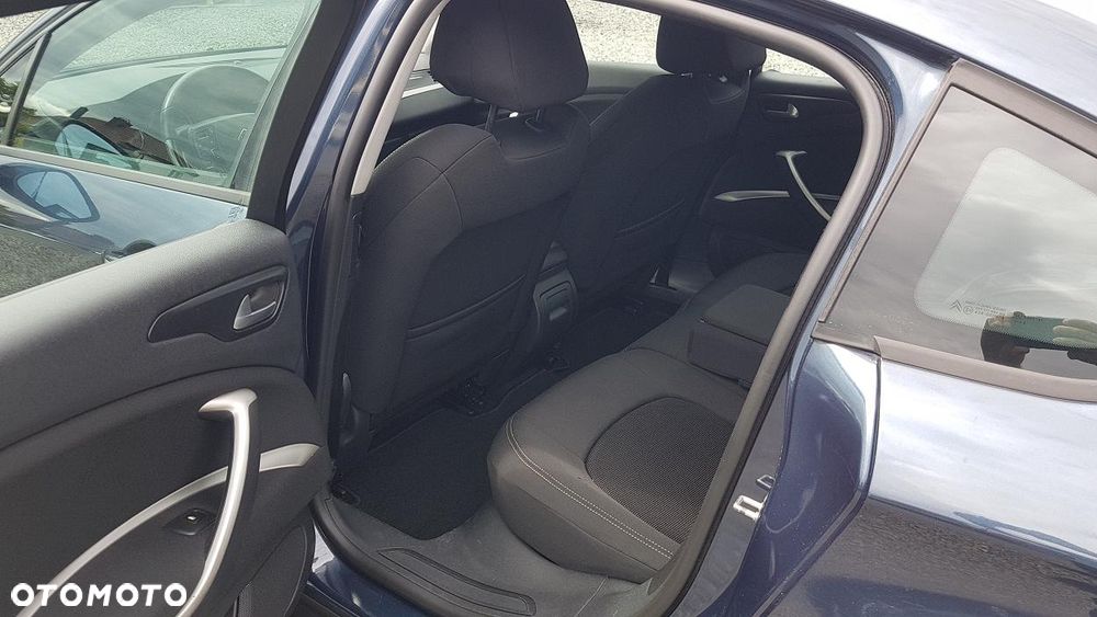 Citroën C5 1.8i 16V Attraction - 26
