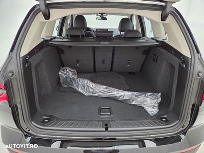 BMW X3 - 4