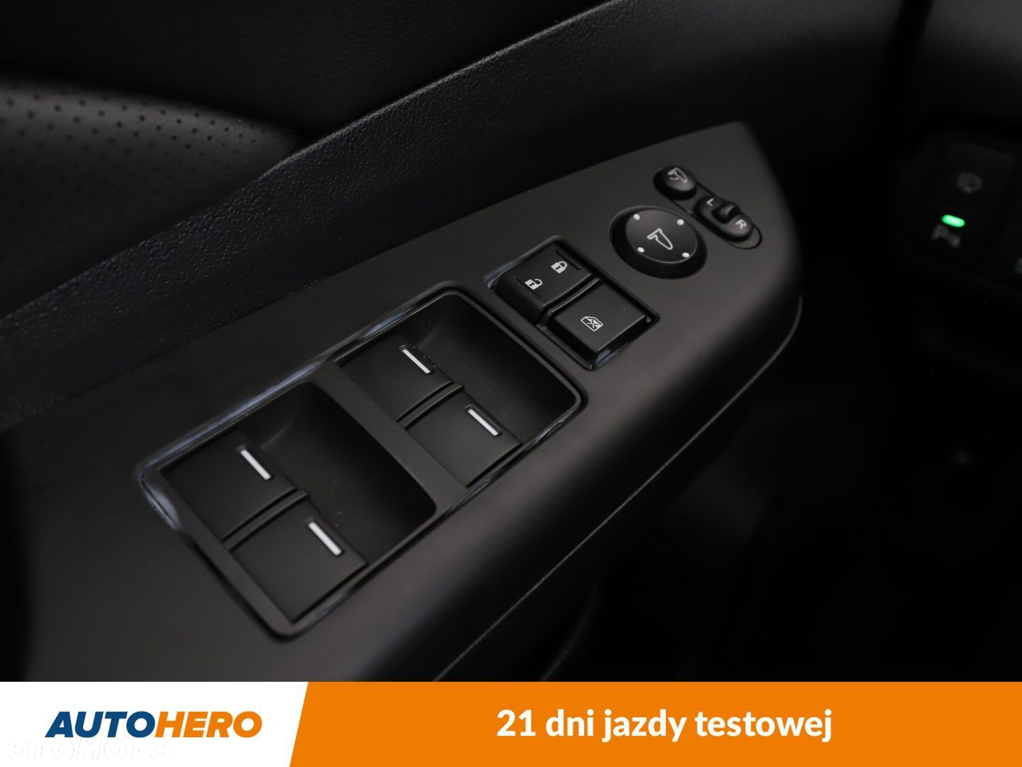 Honda CR-V 2.0 Comfort - 33