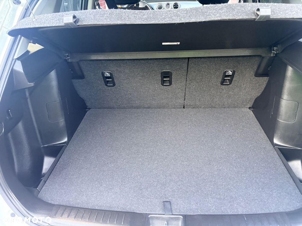 Suzuki Vitara - 8