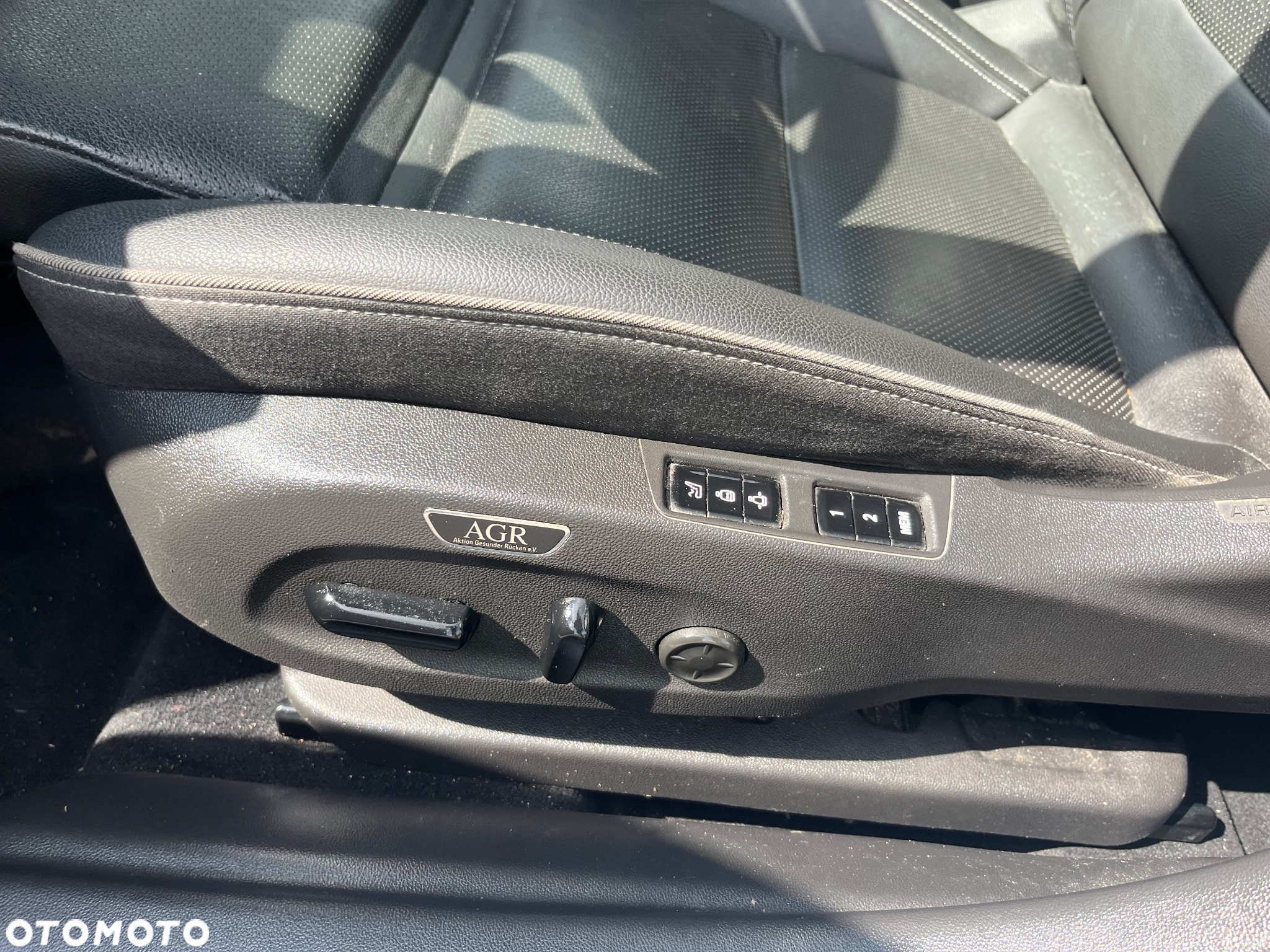 Opel Insignia - 12