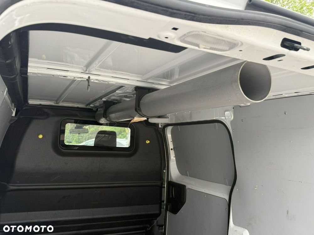 Citroën Jumpy - 14