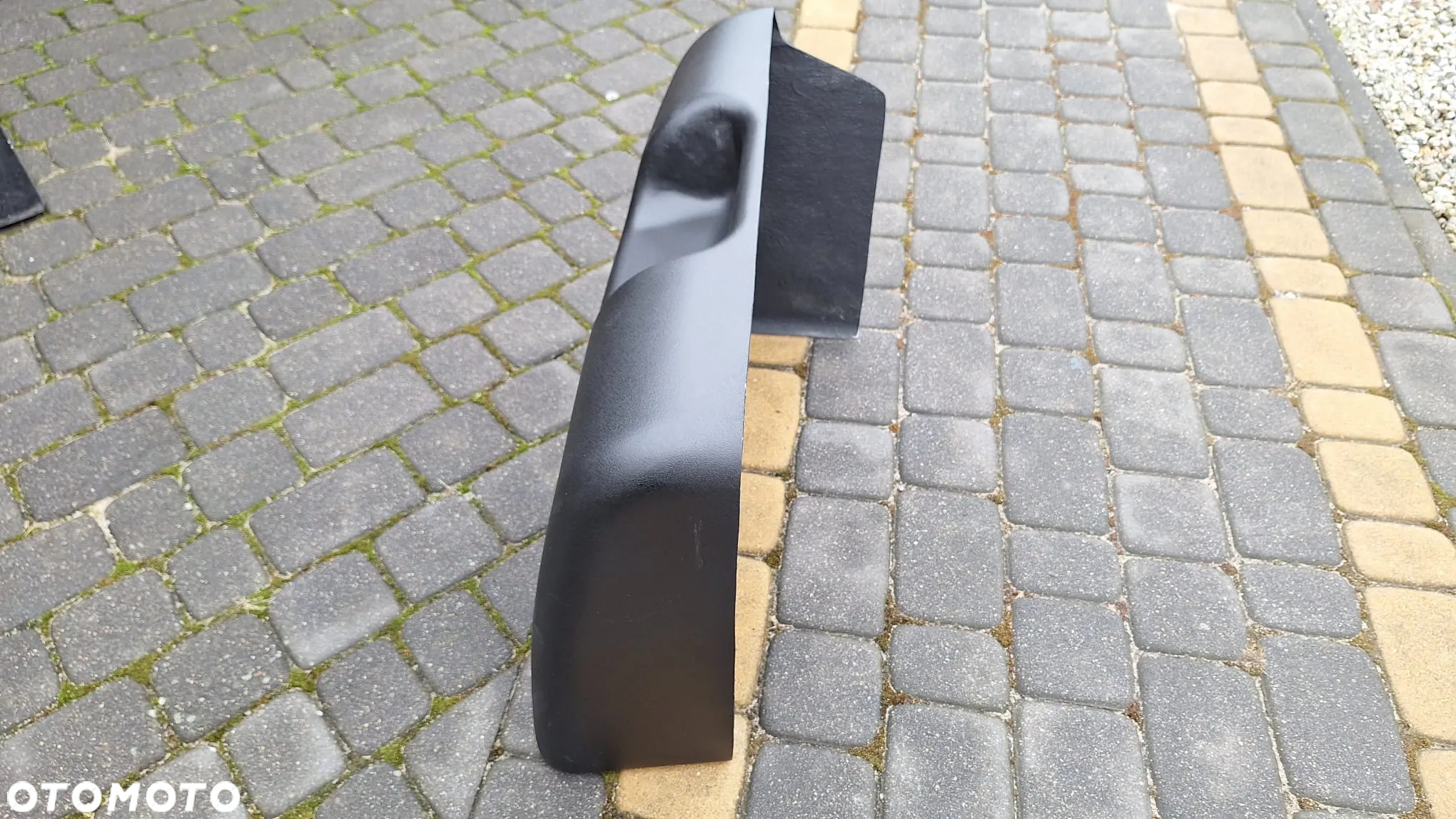 pokrywa osłona akumulatora claas renault ares 816 836 - 3