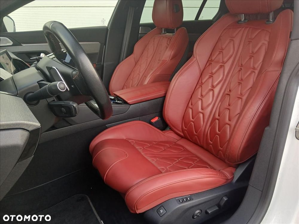 Peugeot 508 2.0 BlueHDi GT Line S&S EAT8 - 11