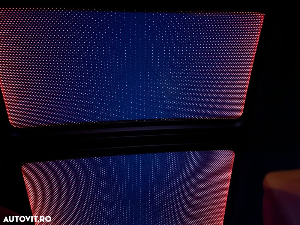 BMW X6 xDrive40d AT MHEV - 29