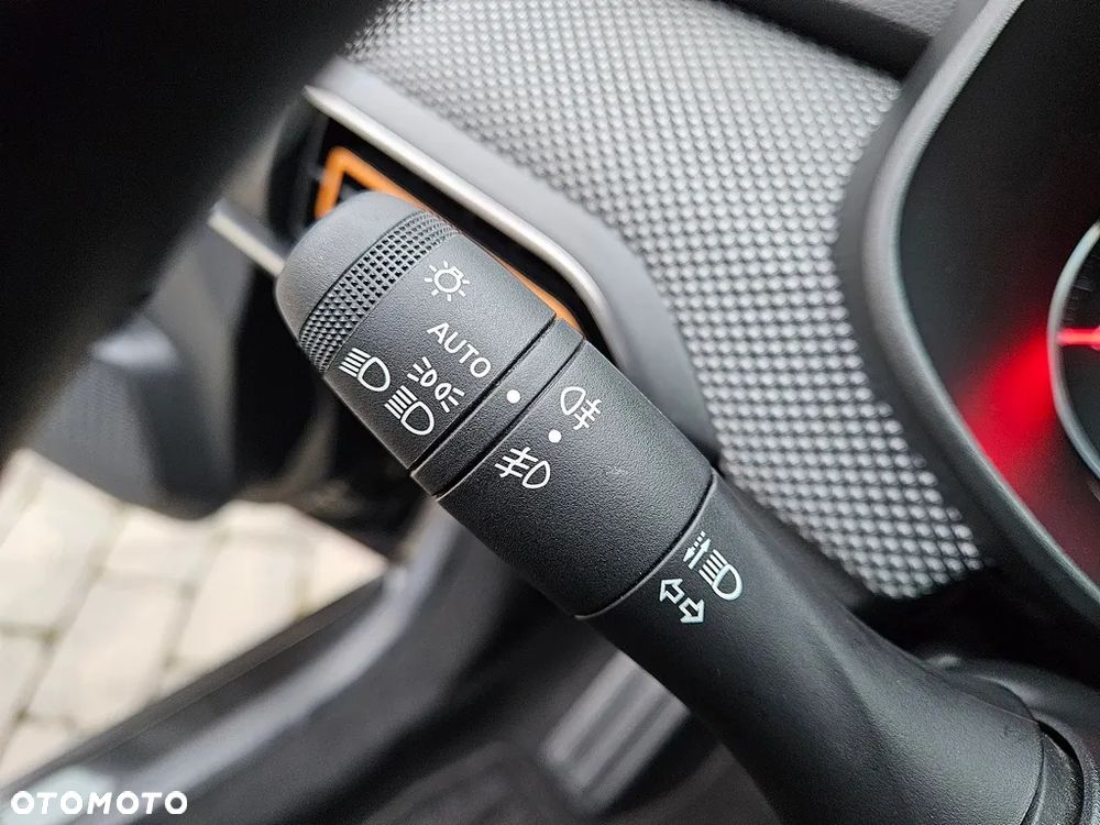 Dacia Sandero Stepway - 34