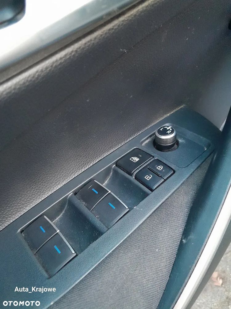 Toyota Corolla 1.5 Comfort MS - 20